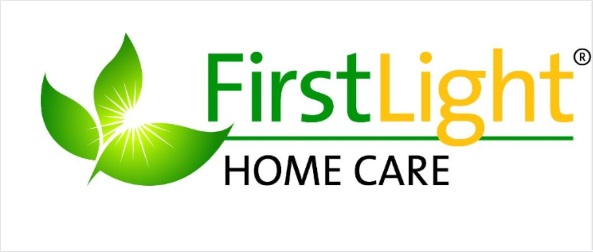 FirstLight Home Care